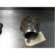 108S026 Thermostat Housing For 10-13 Chevrolet Silverado 1500 5.3 12587395 108S026 Thermostat Housing For 10-13 Chevrolet Silverado 1500 5.3 12587395